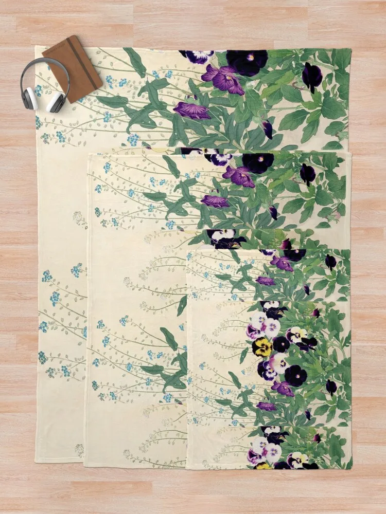 ������ ��� �� ��ǰ �Ϻ� �� ���