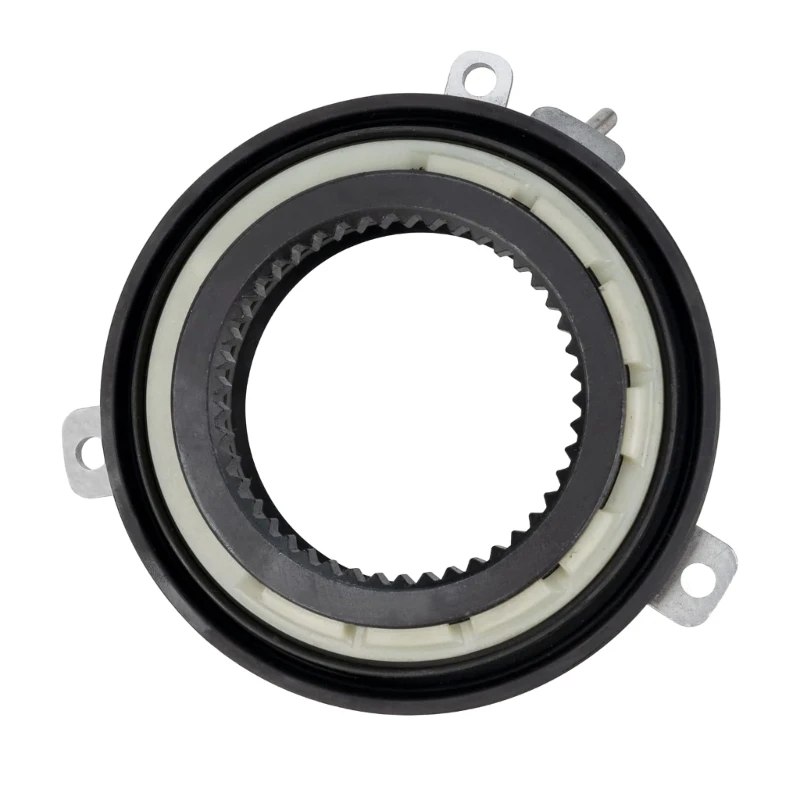 ڵ  4WD ڵ   ߿ ü ׼,  ġ GL1Z-3C247-A HL1Z-3C247-A, F-150 2015-2020 