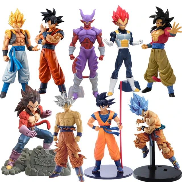 Buraco 3D Dragon Ball - Vegeta EM PROMOÇÃO!