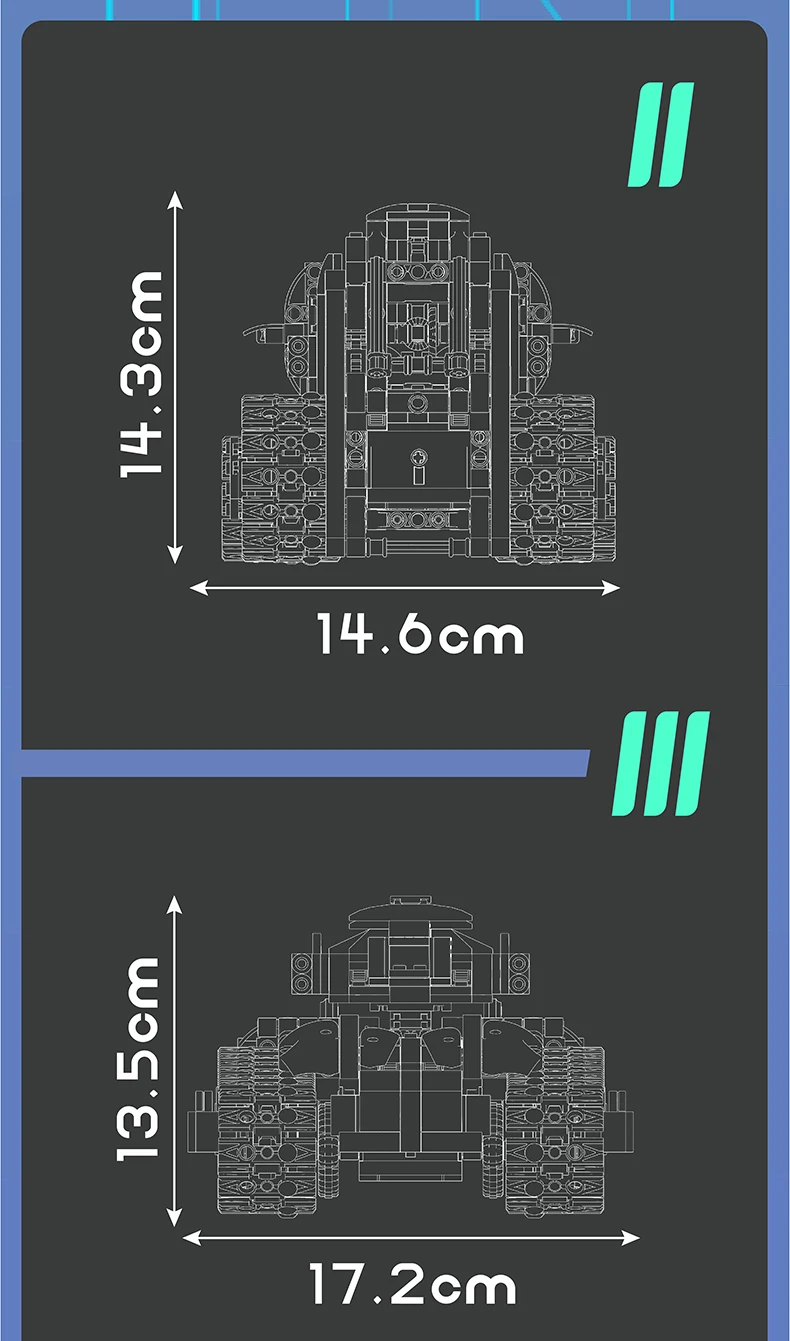 S9fcb1796e6fa49e99052f0996368f19bw - LEPIN LEPIN Store