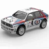 Racing 14301 14302 RC Car Toy Hyper Control High Off-road Car 1/14 Truck Go Speed Brushless Hobby Electric Remote 2