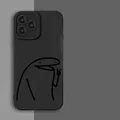 Black M184