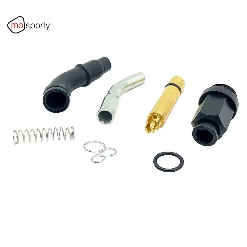 Car &amp; Truck Chokes For Honda For Honda For Rancher 350 Choke Cable &amp; Starter Valve Replacement Parts Set | UK Chokes For Ford E-350 Econoline