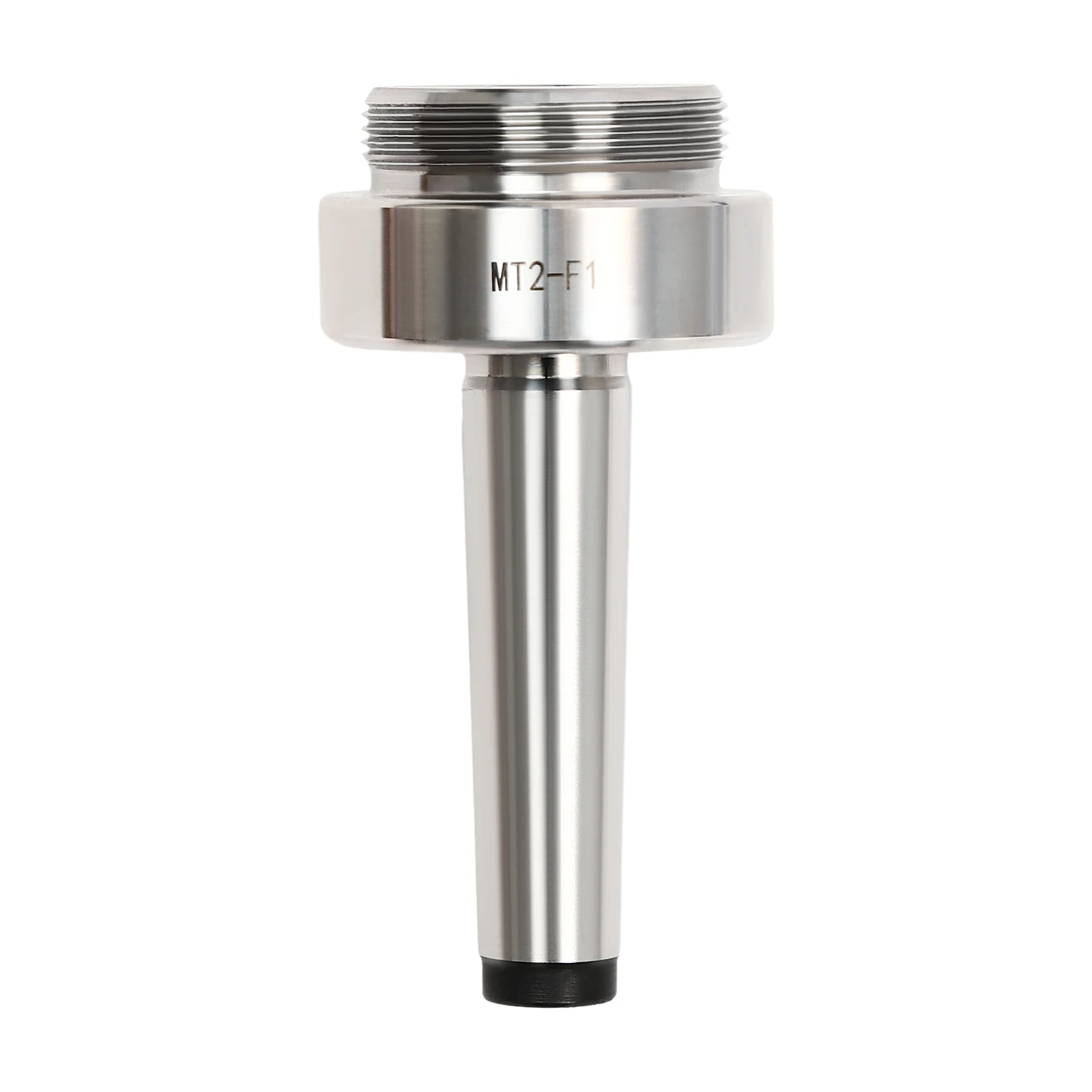 9-teiliges Bohrkopf-Set Bohrkopf-Bohr- und Fräsmaschinen-Zubehör 10-125mm Präzisions-Bohrstangen-Kit für Drehmaschine & Fräsmaschine MT2-F1 – Detail 5