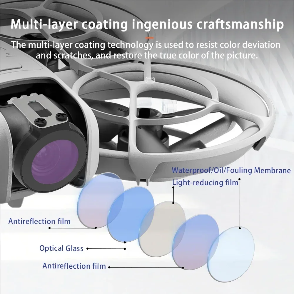 Slide image 83e7779393914c6ab6a18e707883a097