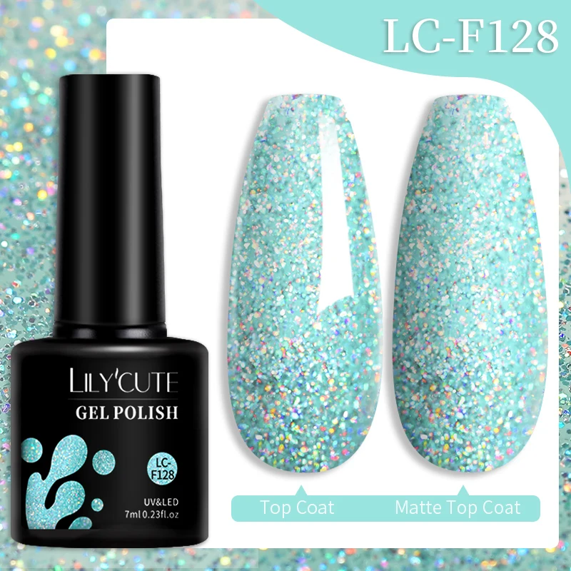LC-F128