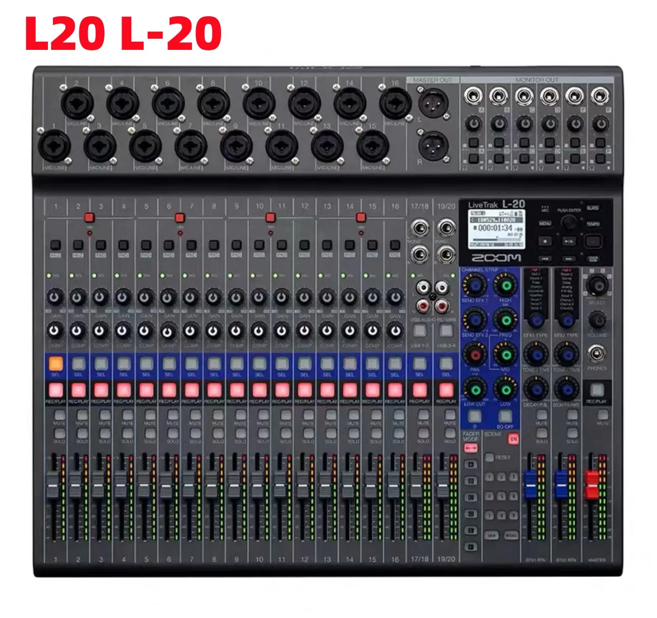 zoom l-20