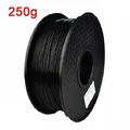 Black-250g