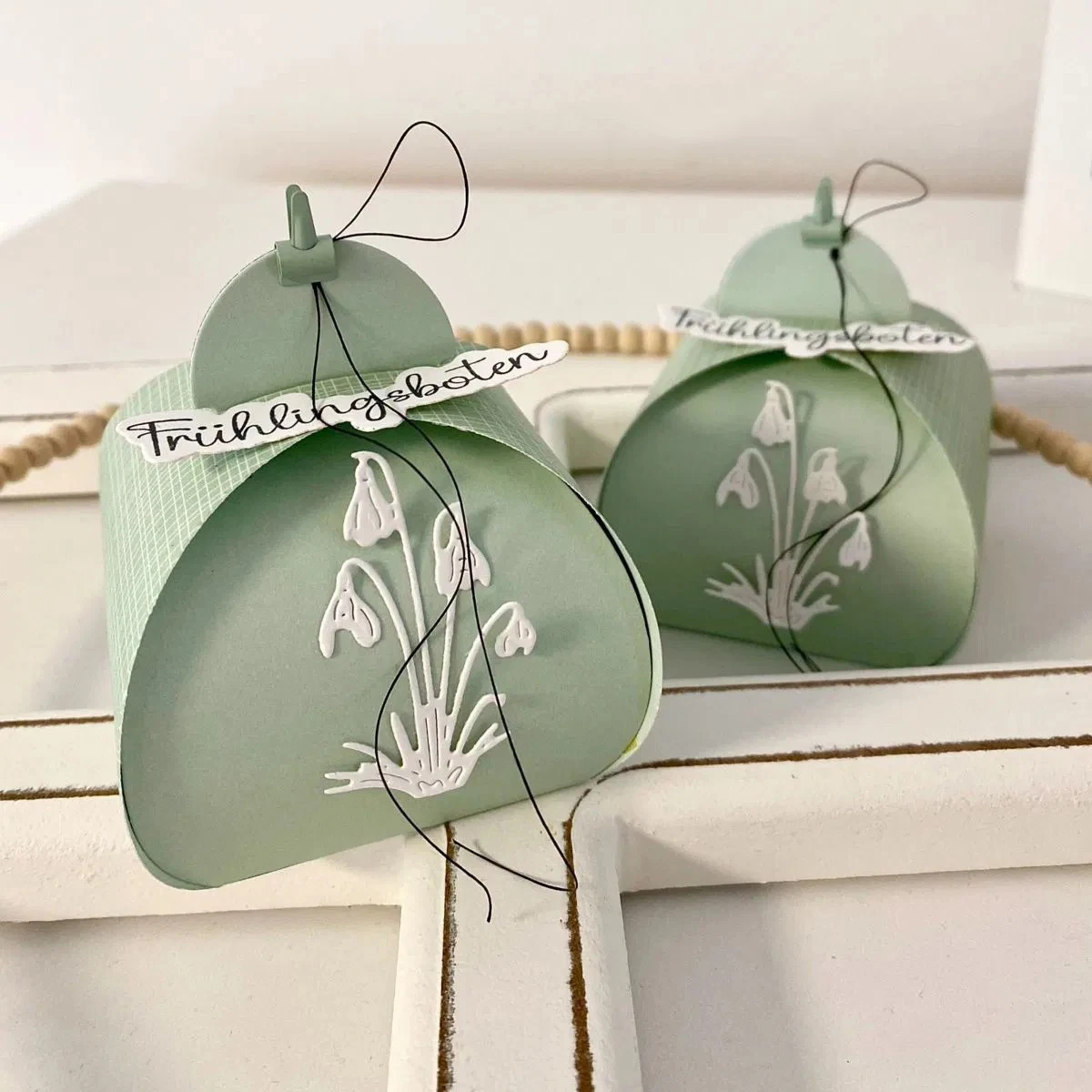 돼지 공예 금속 절단 다이 컷 다이 금형 꽃 잎 토끼 프레임 스크랩북 종이 공예 칼 금형 블레이드 펀치 스텐실 다이