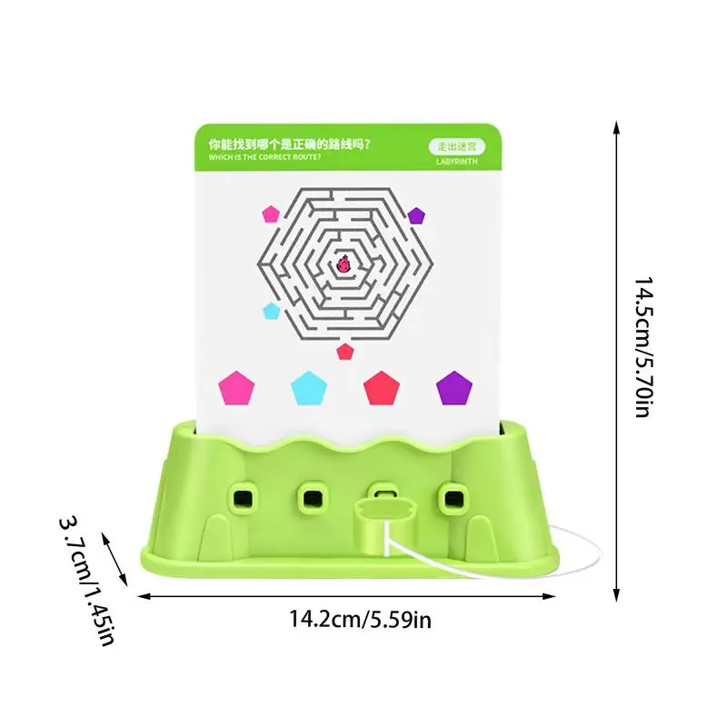 Kids Logic Games Kids Matching Game Creative Toddler Keys Fun Toddler Logic Games Fine Motor Skills Toys for Children