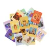 Goddess Guidance Oracle  Tarot Cards 2