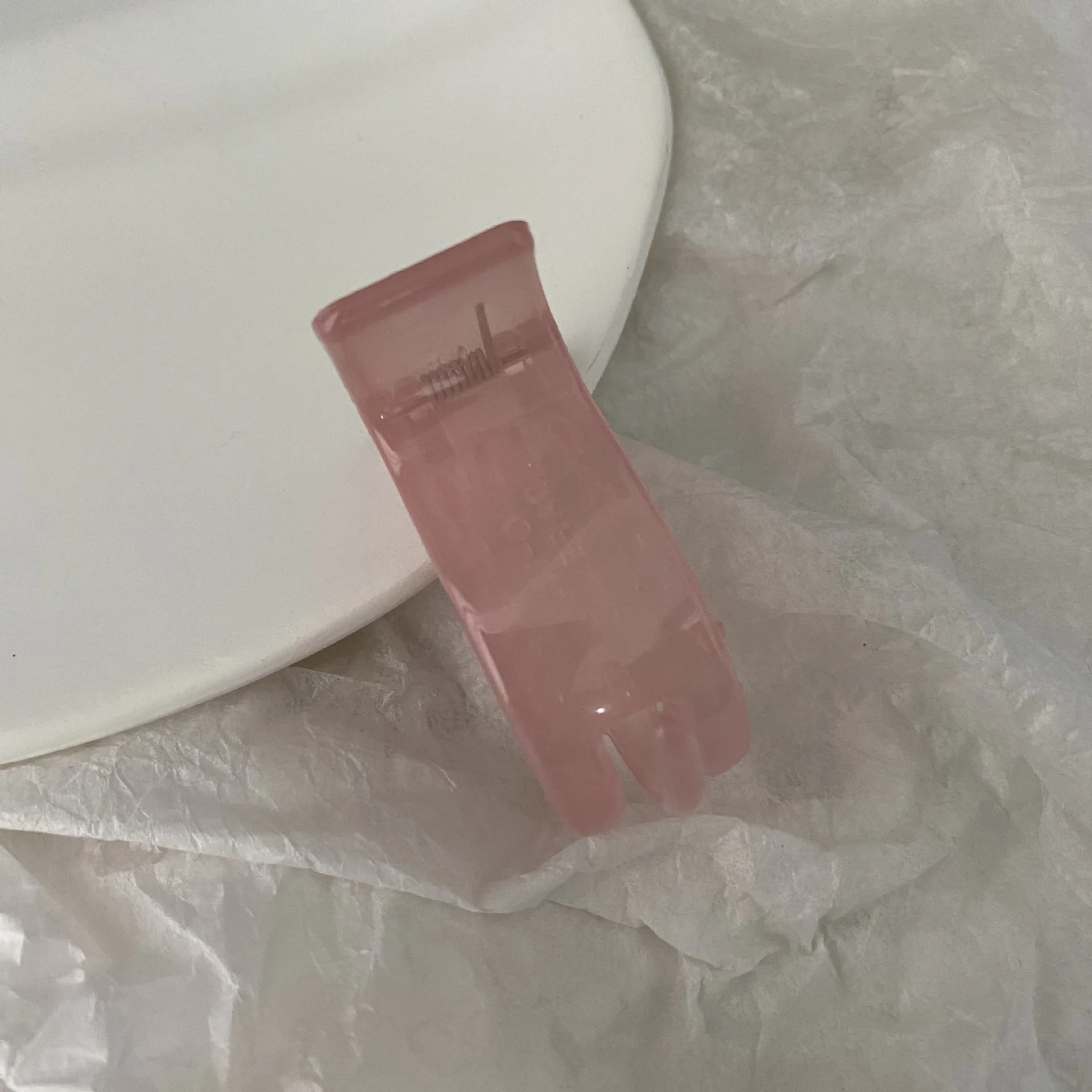 1pc pink