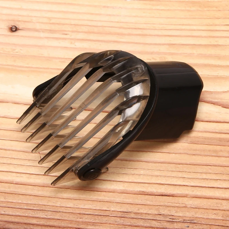 for Philips Hair Clipper Comb Small 3-21MM QC5010 QC5050 QC5053 QC5070 QC5090 5