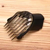 for Philips Hair Clipper Comb Small 3-21MM QC5010 QC5050 QC5053 QC5070 QC5090 5