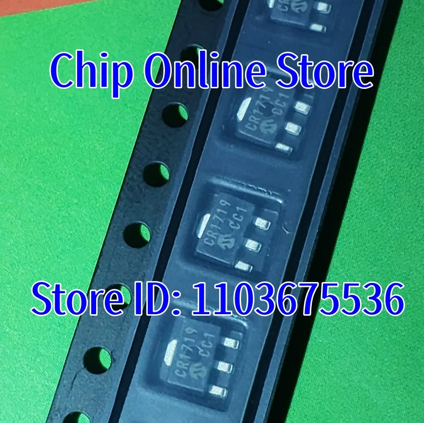 

5 ~ 100pcs MCP1700T-3002E/MB MCP1700T MCP1700 SOT89-3 новый оригинальный фиксированный регулятор напряжения LDO