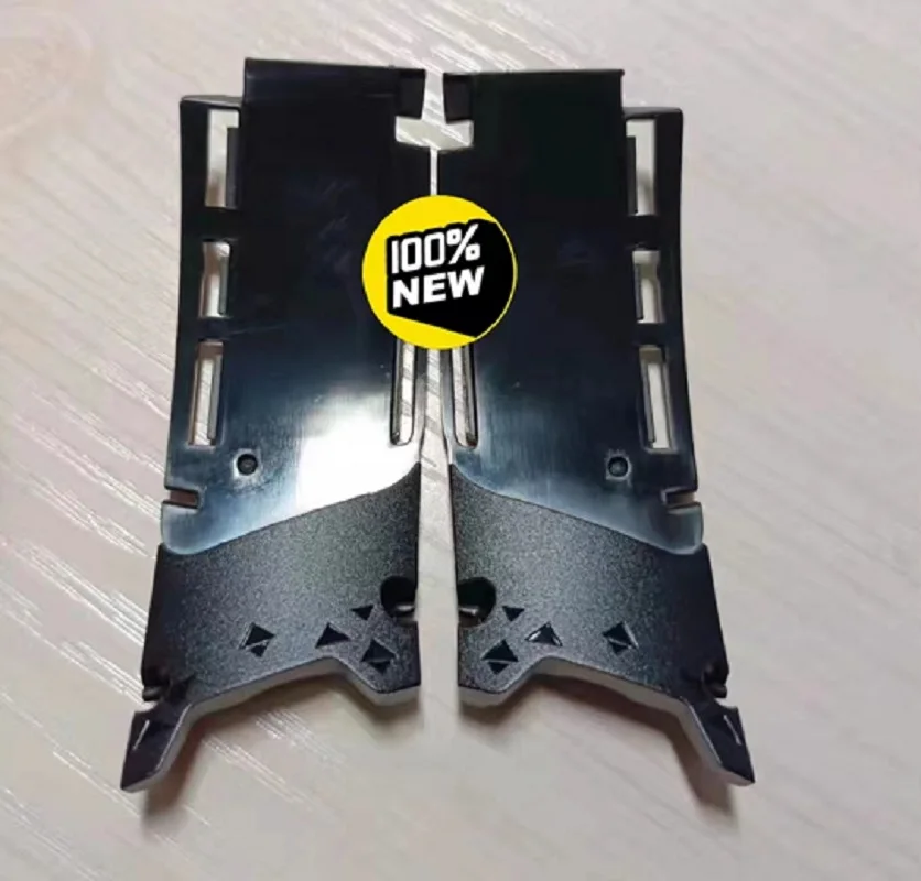 Repair Parts for Logitech G933 G935 G633 G635 G533 Gaming Headphones,Headband,outer connector,Earcups Cover,Bracket,Hinge Swivel