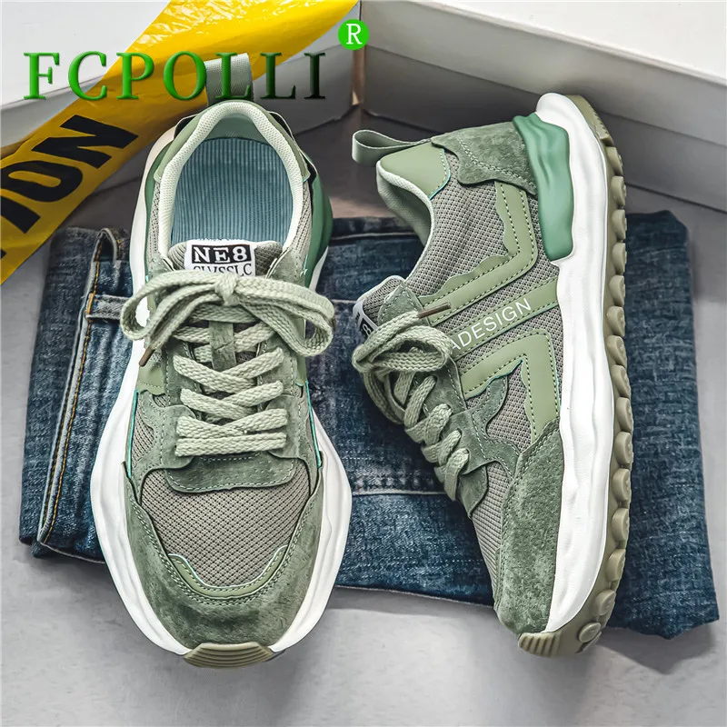 

2024 New Golf Shoes for Men Designer Gym Sneakers Mens Anti-Slippery Golf Training Man Mesh Breathabl Sport Shoes For Men