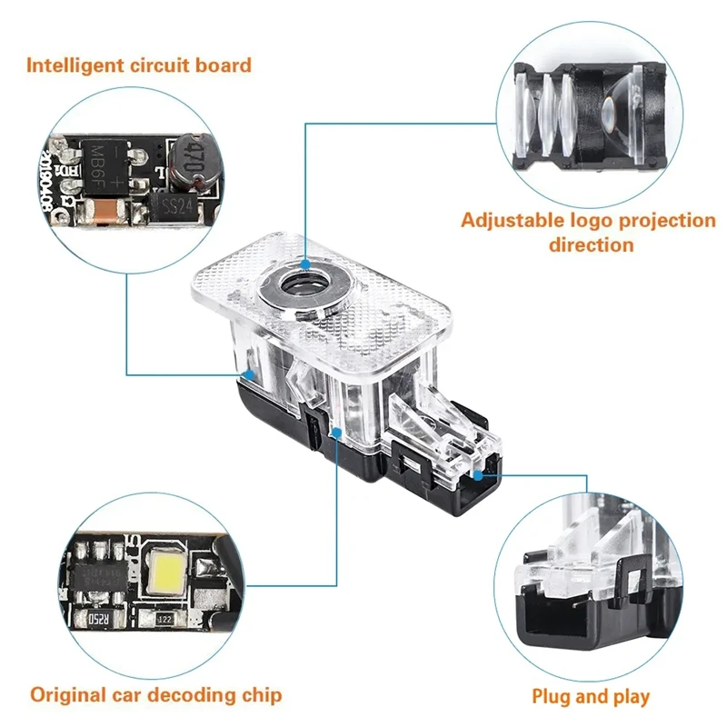 LED ڵ ¦  Ʈ  Ʈ  ,  RDESIGN XC60 2022 2021 2020 2019 2018 2017 2016 - 2009