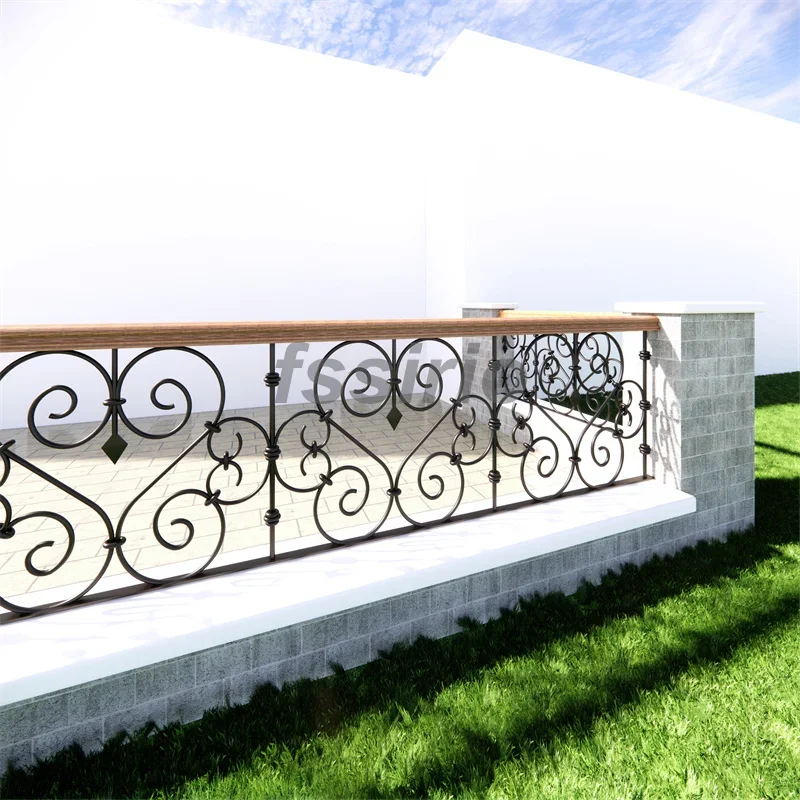 S9fcbe7b1ce514d2f93df7bd824b0d326W.jpg