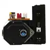 KSS-212A Head VCD CD Audio Replaceable KSS-210A 212B 150 Optical Pickup Lens Single Channel Low Speed VCD Audio 1