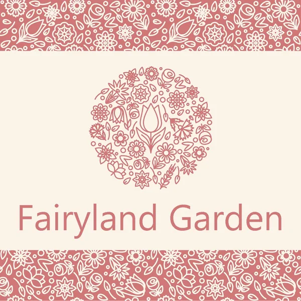 Fairyland Garden Store