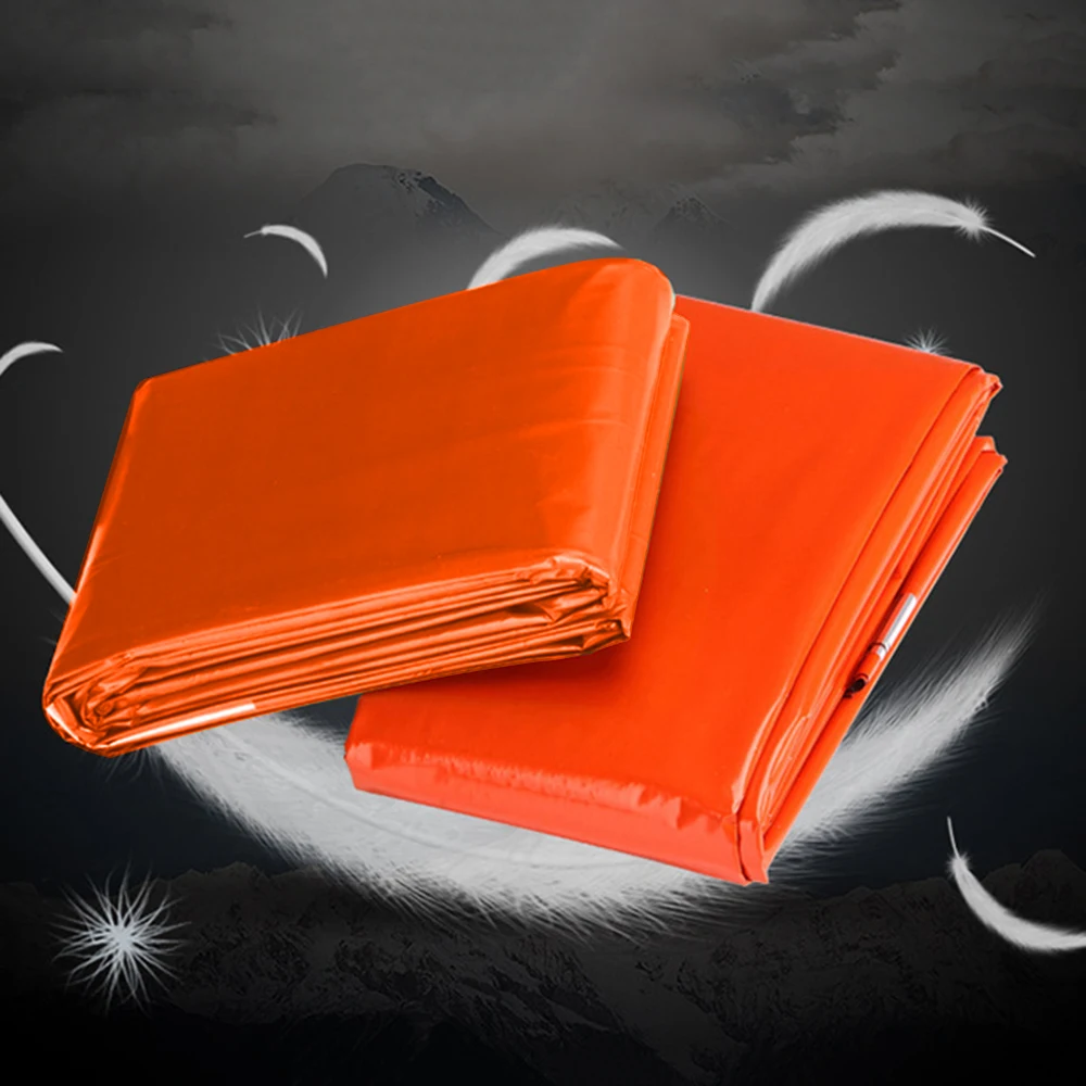 ķ�� ����ŷ�� ��� ���, �߿� ���� ���� óġ ���� ŰƮ, ��ǳ ��� ȣ�� ���� ���