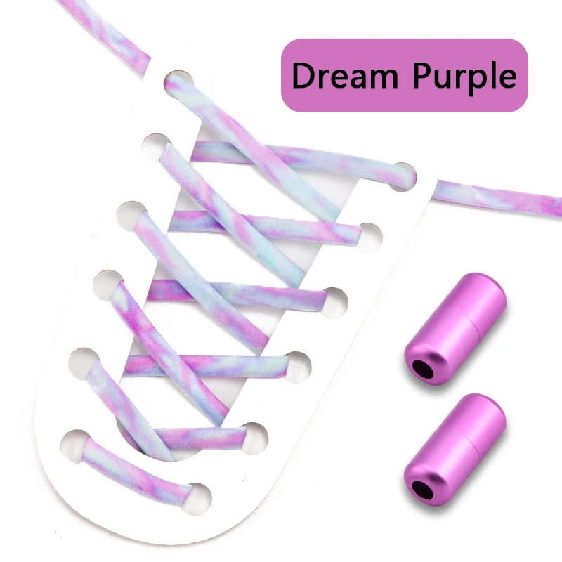 Dream purple