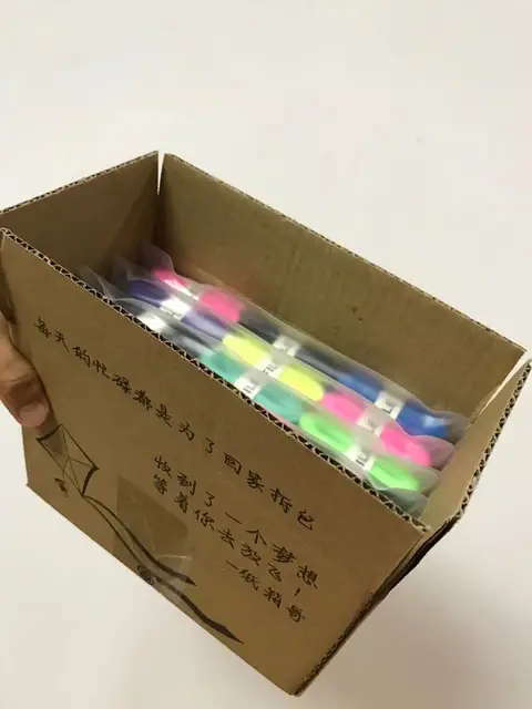 60Pcs Original W99 Tennis Overgrip Tennis Racket PU Tenis Sweatband antivibrador Grip Padel Tenis Raquete Padel Tennis Grip 6