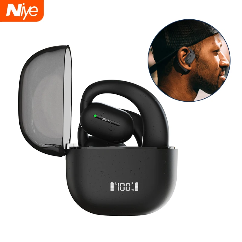 Store Home Products Feedback Brand story