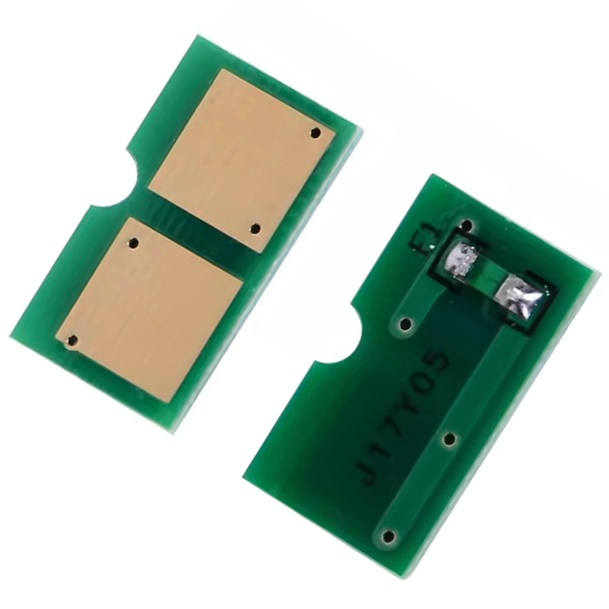 

Image Imaging Unit Drum Chip for Canon TG 46 C GPR 31 C C-EXV29 M CEXV29 M C EXV29 M C-EXV-29 M CEXV-29 M C EXV-29 M C-EXV 29 M
