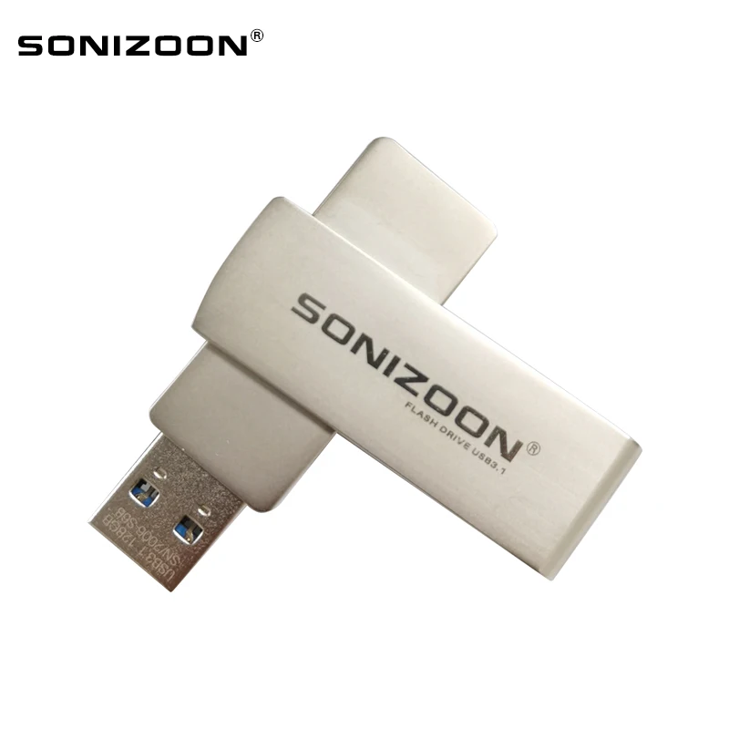 《특가》USB 플래시 드라이브 64GB 재고 정리 U 디스크 32GB MLC 품질 보증 무료 배송 USB 드라이브