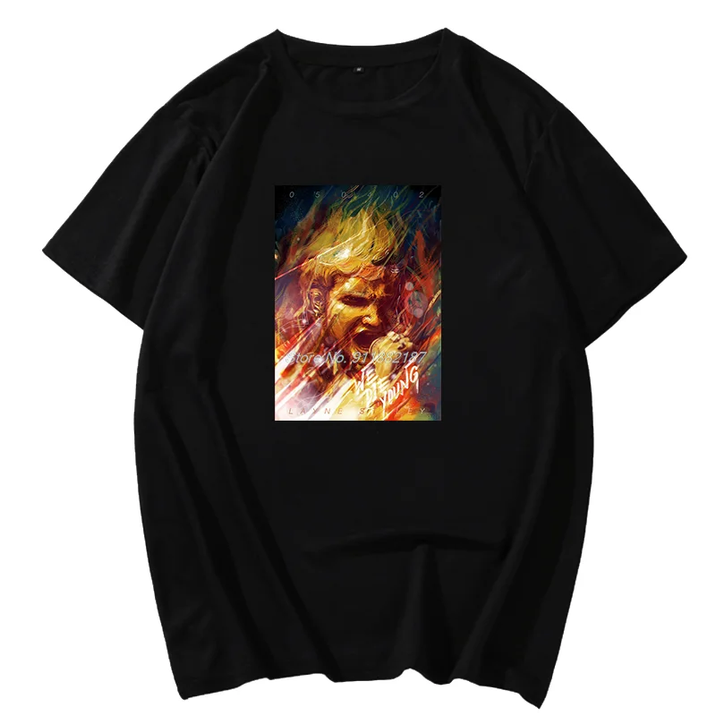 

Layne Staley Grunge Band fashion graphic t shirts Tees Tops Oversized short sleeve t-shirts Summer Harajuku t shirt for men