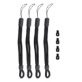 4 PCS