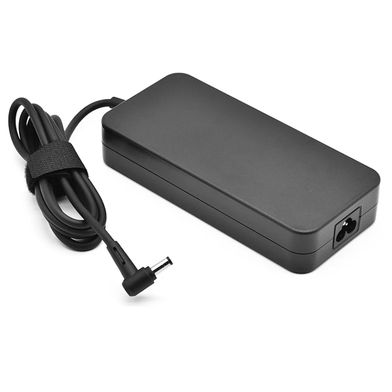 19.5V 9.23A 180W Notebook Power Adapter ASUS Laptops ROG G750-JS G750JM ADP-180MB F ADP-180HB D FA180PM111 ADP-150VB 5.5*2.5mm