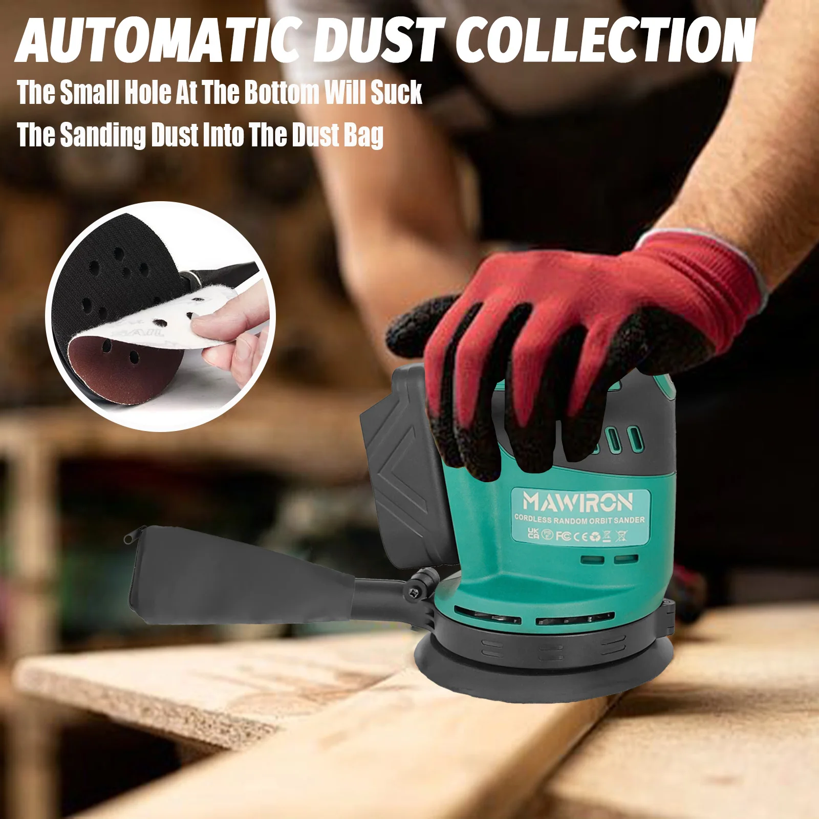 dsc-products