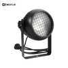4in1 6​0W Lighting COB-RGBW LED Par COB RGBW Lighting for Disco Stage Party Wedding for Studio Photography Video Live 2