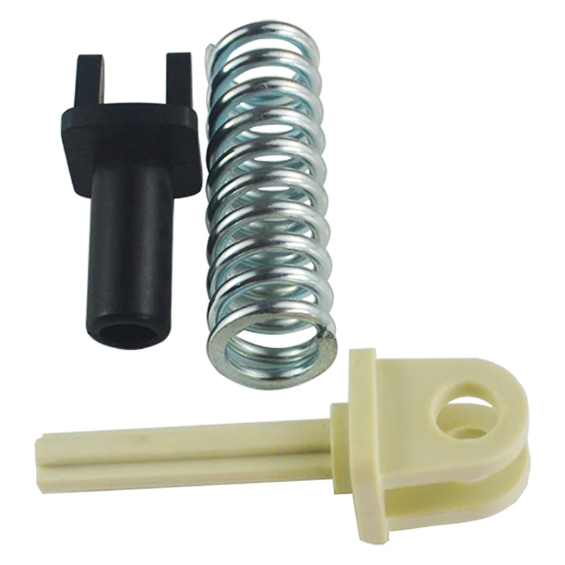 Pédale Embrayage Assistance Ressort Pour Renault Trafic II 2001-2015 7701208109