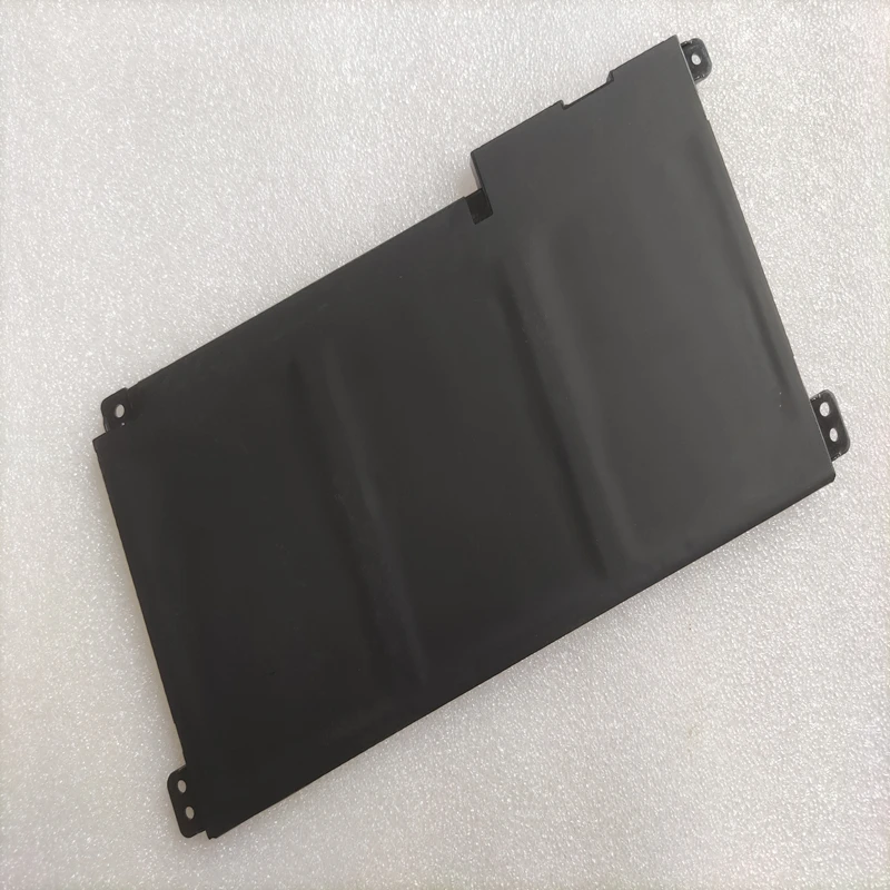 Bateria para Asus Vivobook 14 B31n1912 L410ma E510ma F414ma E410ka E410ma Ek018ts Bv162t Ek017ts Ek026ts Ek139ts Bv053ts Novo - Imagem 3