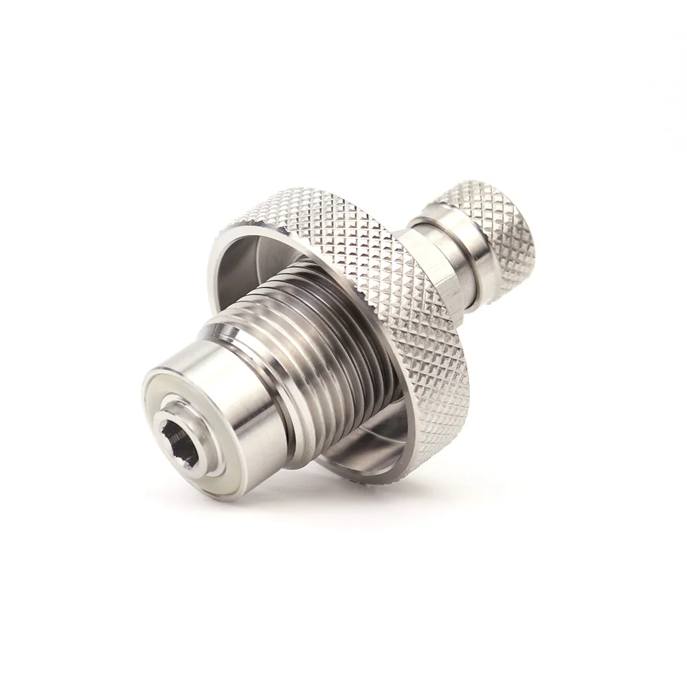 8mm cinza rapida desconexao avaliado 300bar 03