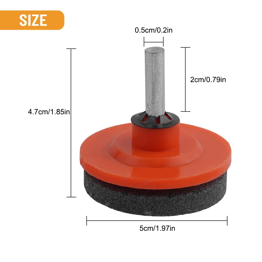 Триммер Zipper zi mos145g