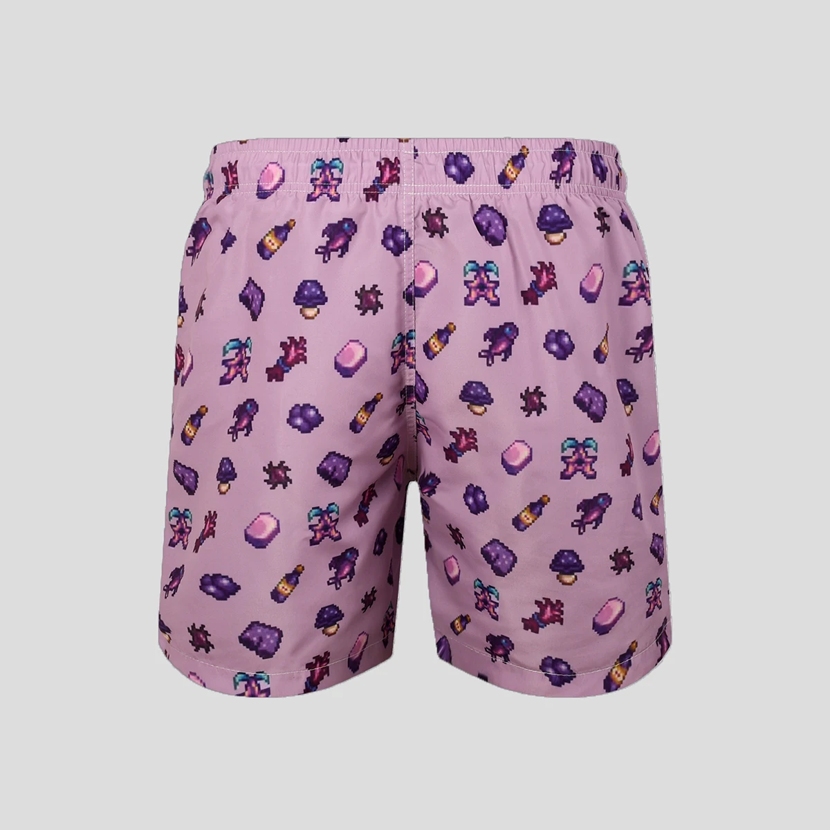 Purple Swim Trunks 9 S9fccec345dca4c768ea0023dc008dac2h