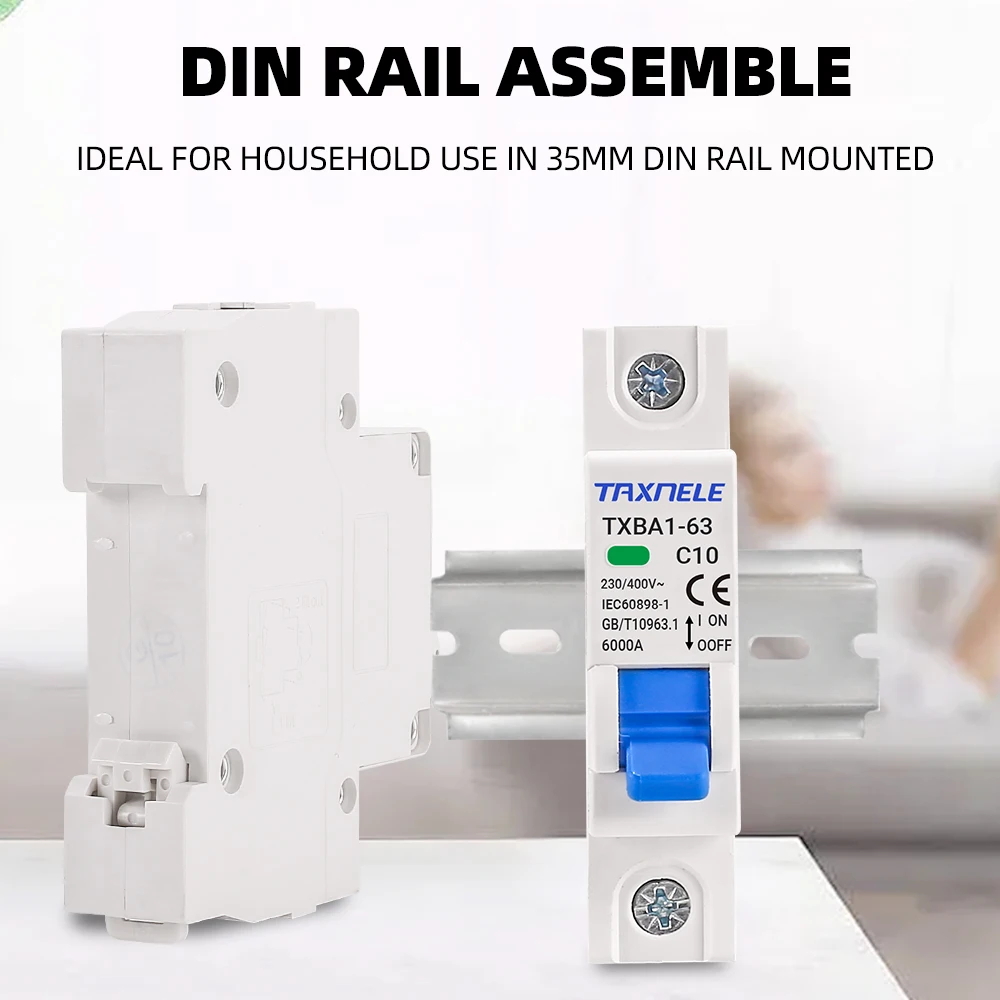 Slide image 7aa3b72683b2458f920e8a145cf310b3