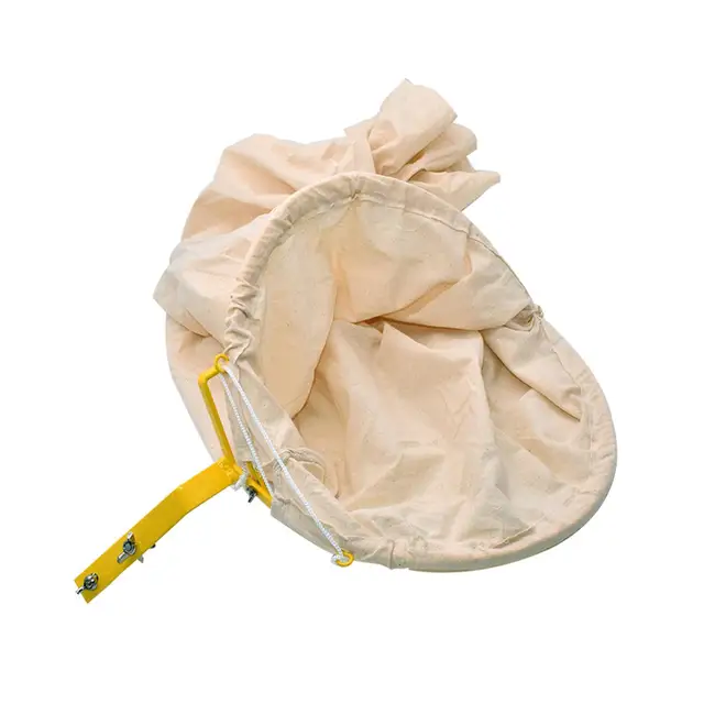 Bee Swarming Catcher Táska Tároló Tok Méhész Eszköz Raj Méhészkészletek Méhsejt Méh Ketrecing - Image 6