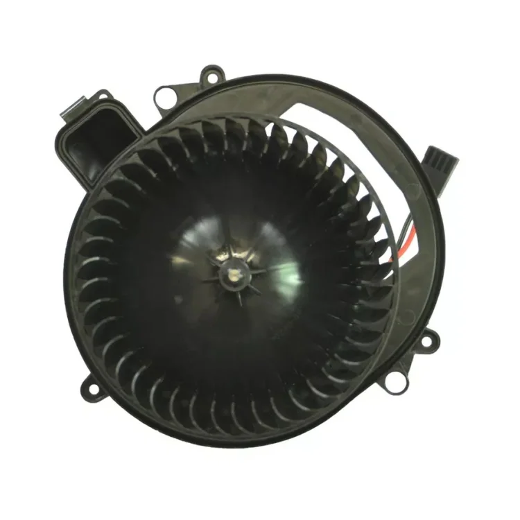 HEATER BLOWER MOTOR FAN 64119350396 64119237559 9276112 9319919 FOR BMW 1 2 3 4 SERIES F20 F22 F23 F30 F80