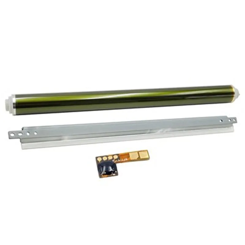 OPC Drum Drum Cleaning Blade for Canon IR C3020 C3325 C3120 C3025 C3125