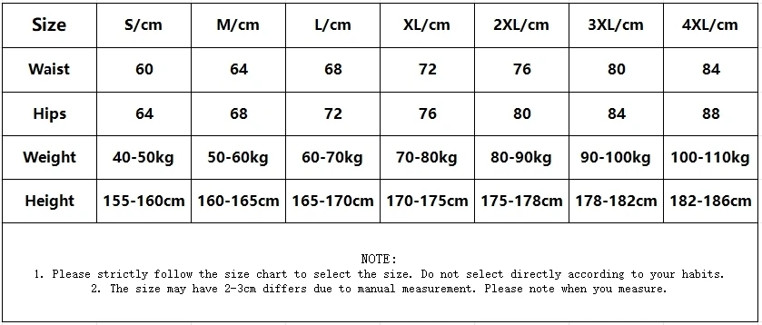 Glossy women high waist tights pantyhose Fitness plus size sports yoga pants leggings
