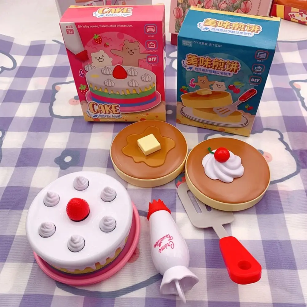 Simulated Fun Simulation Toys Educational Stress Reliever Jelly Pudding Toys Chewable Food Vegetable Hamburger Play Kitchen Toy S9Fcd4Cfe90664E6Ab0D63Fde62886Bddk