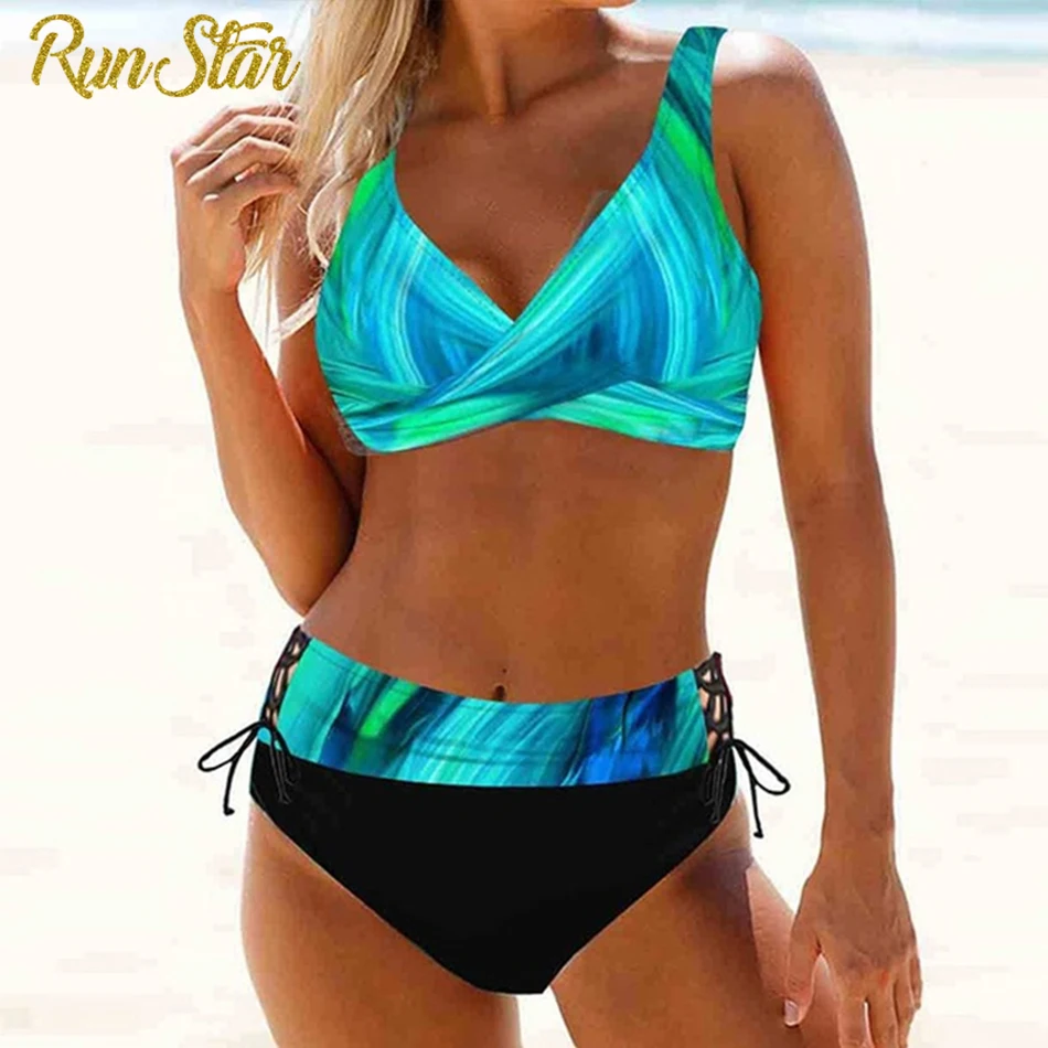    Ʈ   ÷ ũ  㸮 μ   Ű Ʈ Beachwear     о