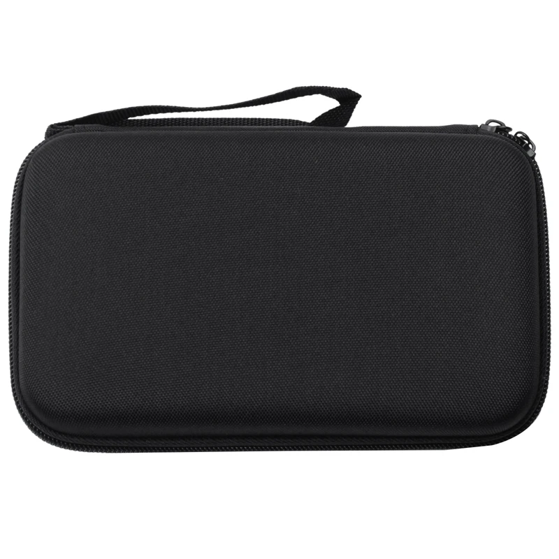 

16 бутылок эфирного масла, емкость для хранения ароматических масел, переносной держатель для эфирных масел для путешествий, 9 Бутылок по 5 мл, 7 бутылок