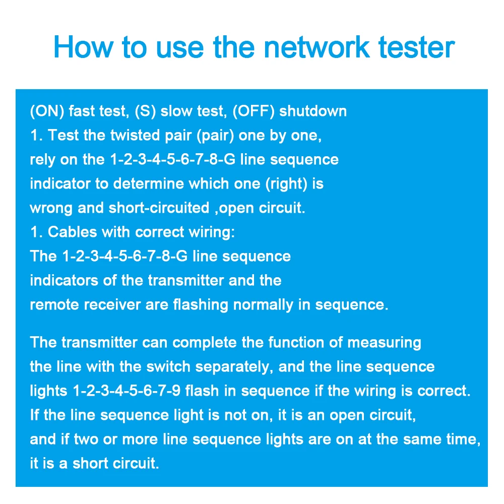 Stripping Crimping Pliers Network Cable Clamp Pliers +Professional Network Cable Tester RJ45 RJ11 RJ12 CAT5 UTP LAN Cable Tester hand planer screwfix